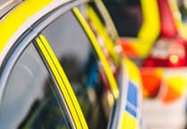Cornwall Council support campaign to tackle anti-social behaviour