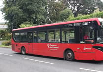 Bude bus service among routes facing cuts