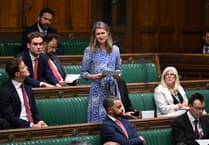 MP demands PIP system overhaul