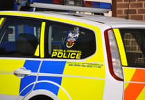 Launceston police issue warning amid rise in agricultural criminal damage