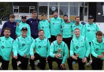 County rivals ready for Boscawen Park blockbuster in WT Edwards Cup final