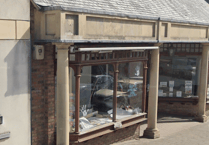 Bodmin church building could be converted into nine flats