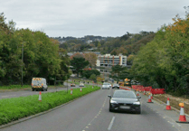 New speed limit mooted on one of Cornwall’s busiest roads