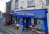 Stratton residents rally amid looming sale of vital local provision