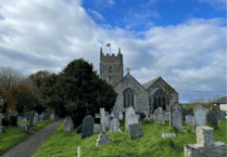 Grade I listed church unveils plans for timber clad modern extension