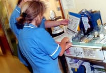 Cornwall leader slams 'outrageous' NHS merger with Devon