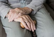 Cornwall Carers Service ends to make way for new model