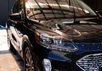 The Most Sought-After Used Cars in the UK Right Now