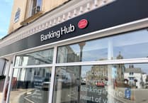 Survey seeks views on Banking Hub in Callington