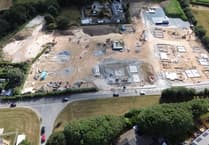 Public meeting on Wainhomes' bid to drop near £350,000 infrastructure payment