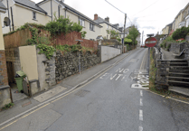 South West Water commits to repairing leak after months of spillage