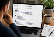 The UK's most Googled questions about car finance claims revealed