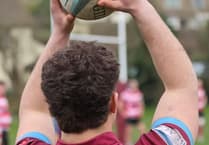 Seasiders defeated in national cup clash against Bideford