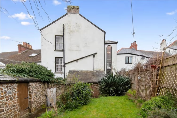 Purplebricks