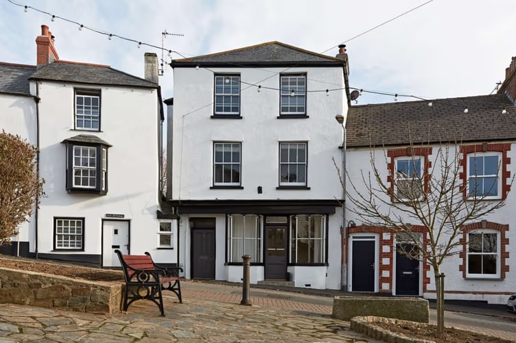 Purplebricks