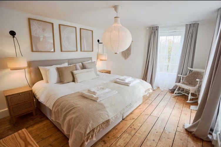 Purplebricks