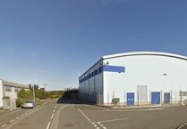 Plastics manufacturer unveils plans to bring new jobs to Bude and Stratton