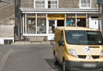 Council issues warning to Launceston motorists ahead of resurfacing works