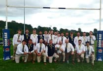 Launceston prove too strong to claim Super Cup