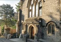 Jazz ensemble set to perform at Calstock Arts