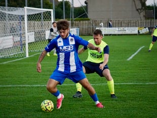 Camels boss Hopkinson disappointed despite draw