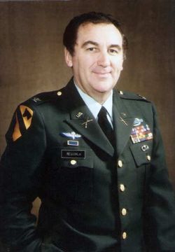 Today (September 11, 2026) Hayle is marking the 25th anniversary of the attacks by celebrating the life, bravery and service of Cornishman Rick Rescorla who became one of the defining heroes of that day