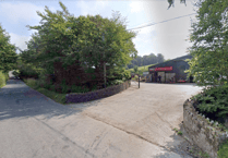 Torridge business seeks relocation approval plans