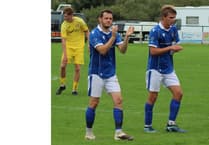Seasiders secure fourth win in five outings