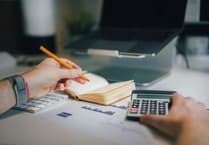 Tax efficiency is only one part of a smart investment plan