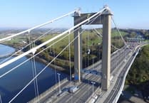 Tamar tolls rise by £1.3m as concessions come under fire