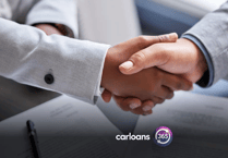 7 questions to ask before you sign any car finance deal