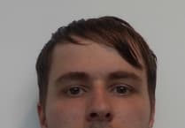Bodmin lying rapist handed lengthy jail sentence