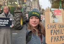Government farming funding farce meets cross party condemnation