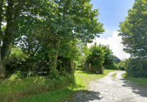 Bodmin moor business owner plans to use land to help young and elderly residents