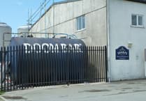 Cornish ale favourites to be produced 415 miles away as brewery giant axes 40 jobs