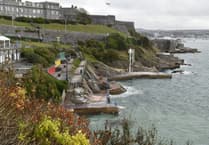 South West Water hit by fresh sewage scandal days after record fine