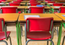 Thousands of Cornish parents face school fines