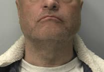Staggering number of assault cases dealt with already this month by the courts