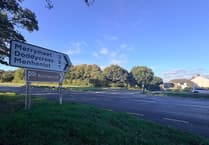 A38 safety plan branded ‘an absolute mess’ after public consultation
