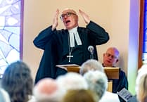 Former church leader to stand trial over alleged sexual assaults