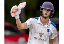 Callington sign Devon opening batsman Elstone