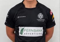 Castles continue perfect start with Penryn victory