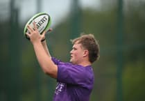 Pirates sign Scottish hooker following trial period