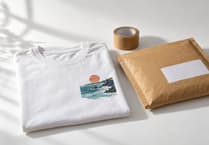 Local artists widen their audiences using online custom print platforms