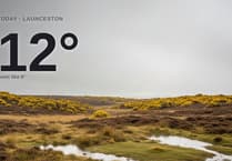 Rainy day ahead for Launceston - here's your Wednesday forecast